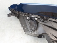 Lexus rx450h rx200t 15-19 2015- full led фара фара правый  на 1 модуль Киев, фото thumb