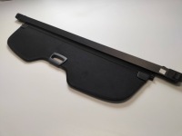 фото thumb №8, Шторка багажника peugeot 308 kombi