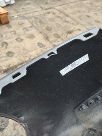 фото thumb №14, Opel astra l vi бампер задняя задний pdc датчики хэтчбек 2021-