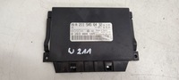 фото thumb №1, Модуль блок управления pdc mercedes w211 a2115456432