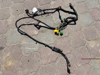 фото thumb №5, Джгут жабо кондиціонера двірник stralis