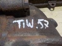 фото thumb №8, Турбина citroen jumper 3.0 hdi 157km 2007r 504110697