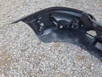 фото thumb №5, Бампер передний iveco daily vi lift 2019r-