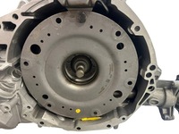 фото thumb №10, Коробка передач коробки передач автомат tnd 8hp65ax audi q8 porsche cayenne