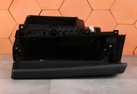 фото thumb №7, Bmw x5 f15 x6 f16 бардачок панелі консолі пасажира чорний europa 9287302