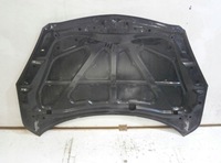 фото thumb №5, Кришка двигуна капот mazda 3 ii bl 09-13rok