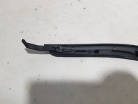 фото thumb №6, Молдинг dekor двері правий права обшивка mercedes slk r172