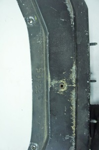 фото thumb №7, Ip101 maserati quattroporte v балка pas передній