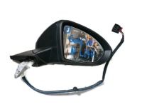 фото thumb №1, Vw golf vii дзеркало праве europa li7f