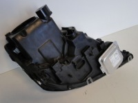 фото thumb №12, Mercedes ml w164 164 передній рестайлінг фара передня bi-xenon ксенон ліва