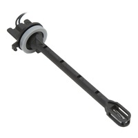 фото thumb №8, Датчик температуры салона кондиционера автомобильный 277239472r заменитель