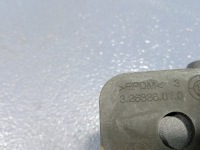 Bmw 6 f12 f13 дополнительная насос воды 9239313 с Разборки, фото thumb