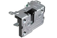 фото thumb №2, Ezc-vc-031 nty замок двері передніх nty