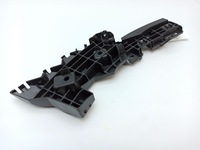 фото thumb №10, Кронштейн крила права сторона hyundai ioniq 5 86554gi000