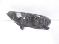 фото thumb №10, Лампа левая renault scenic iv 16-22 260606727 оригинал линза led europa