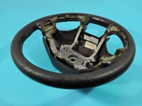 фото thumb №7, Руль hyundai ix35 09-13