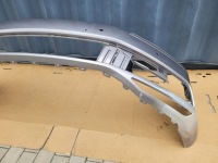фото thumb №7, Vw phaeton рестайлінг 2010 - бампер перед передній 3d0807221
