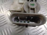 фото thumb №2, Замок дверь правый задняя fiat punto ii 4pin