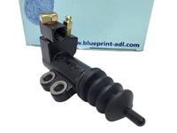 фото thumb №1, Привід зчеплення blue print kia cerato i 2004-