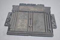 фото thumb №6, Комп'ютер блок керування двигуна peugeot 206 9643134680