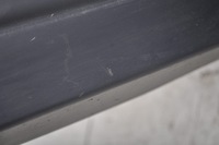 фото thumb №5, Land rover defender l663 накладка поріг ліва 21r