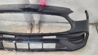фото thumb №8, Mercedes c-klasa w206 206 amg бампер перед передній 6pdc a2068858401