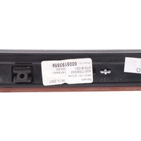 фото thumb №9, Mercedes w221 планка обшивка двері праві перед дерево fineline a2217200222