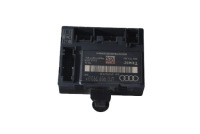фото thumb №1, Модуль двері audi оригінальний номер 4f0959793b