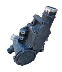 фото thumb №1, Iveco stralis корпус термостата