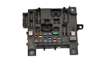 фото thumb №1, Модуль блок управления bsi mitsubishi asx 21-2023r