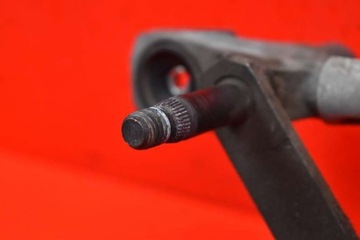 фото thumb №13, Механизм моторчик дворник перед eu 30753493 volvo s60 2 ii 10-13