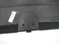 фото thumb №7, Підлога багажника захист оббивка bmw e70 x5