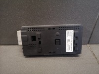 фото thumb №1, Модуль фаркоп буксирувальний volvo xc70 12245629