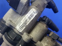 фото thumb №5, Клапан защитный mercedes actros mp3