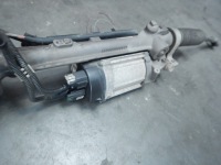 фото thumb №9, Рейка рульова трансмісія skoda octavia ii 1k1423051ch 1k1909144l europa