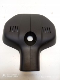 фото thumb №1, Opel astra k корпус захист дзеркало 13422715