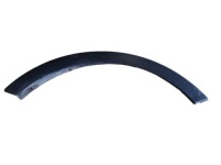 фото thumb №1, Kia sportage iii молдинг крыла правая перед