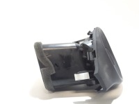 2007 lexus is 220d-250-350 канал обдув 5566053031 Недорого, фото thumb