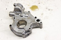 фото thumb №1, Kk044 subaru xv i 2.0d насос масла