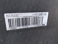 фото thumb №9, Bmw 4 f32 f33 f36 m набор бампер задний задняя