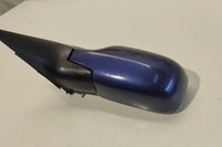 фото thumb №1, Зеркало левая renault modus / grand modus f/jp0_ 11261127 1.9l дизель