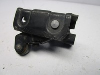 фото thumb №3, Berlingo partner i ролик направляющая подрамник дверь боковой.