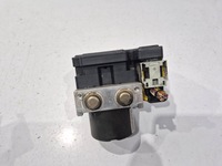 фото thumb №6, Насос abs citroen c2 c3 9653524680 10.0970-1119.3