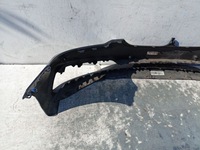 фото thumb №7, Bmw 5 g30 g31 бампер передний перед