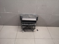 фото thumb №6, Корзина рамка 1 din audi a8 d2 4d0857007