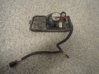 фото thumb №5, Hyundai santa fe лампа протитуманна задня права