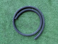 фото thumb №1, Прокладка дверь левый перед bmw 4 f32 7279737