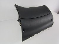 фото thumb №13, Skoda octavia ii 1z бардачок полиця пасажира 04-08 kombi 1z1857097