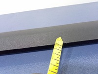 фото thumb №7, Vw passat b8 универсал защита порога левая 3g0853371l