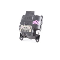 фото thumb №6, Mini cooper one r50 r52 r53 моторчик регулятор крышка отопителя 6982667